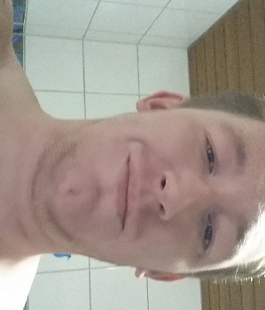 Zum Profil von Exer83