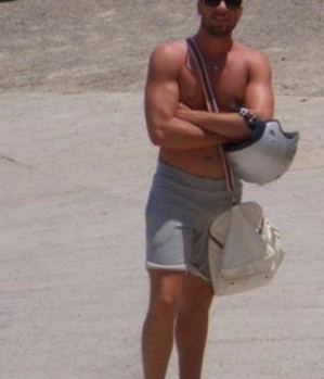 Zum Profil von Exkalibur822