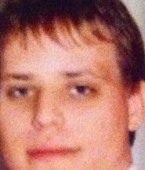 Zum Profil von Fabi234