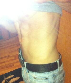 Zum Profil von Fabian2013