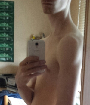 Fabian_0609