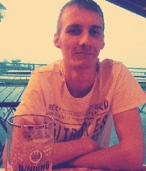 Fabian_0609