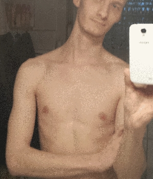 Fabian_0609