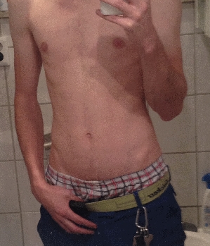 Fabian_0609