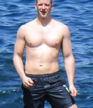 Zum Profil von Fabs61