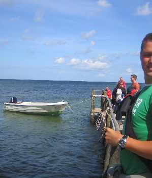 Zum Profil von Fanticman