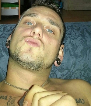 Zum Profil von Favorite86