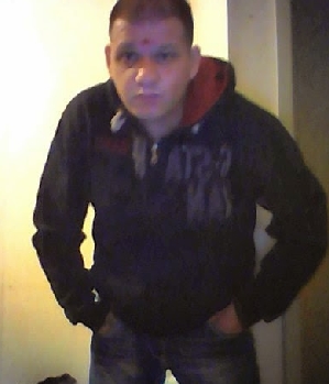 Zum Profil von Fchans90