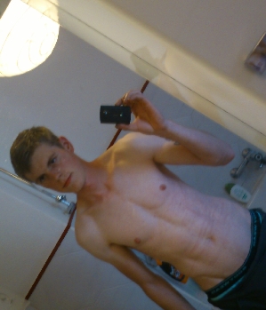 Zum Profil von Feger1