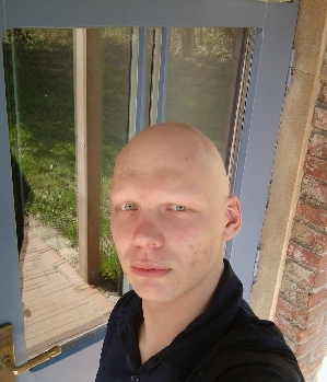 Felix01