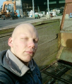 Zum Profil von Felix01