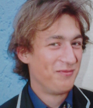 Zum Profil von Felix80
