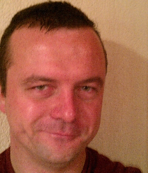 Felix_34