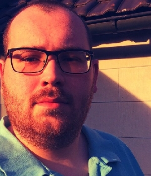 Zum Profil von Ferdi123
