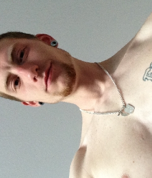 Zum Profil von Ferdinand1989