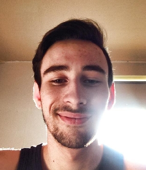 Zum Profil von FeuersteinFick