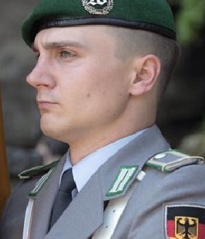 Zum Profil von Ffw3111