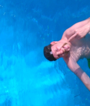 Zum Profil von FickFrosch2302