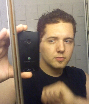 Zum Profil von Fiebig92