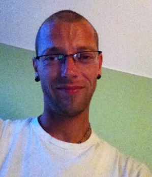 Zum Profil von Fighter