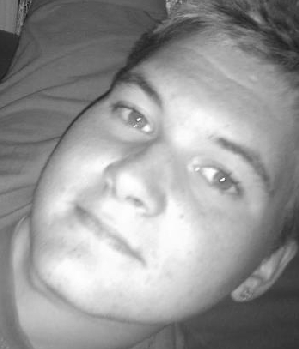 Zum Profil von FireManAlex1994