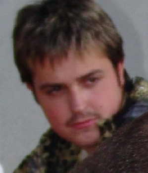 Zum Profil von Firefither112