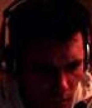 Zum Profil von Fireworx