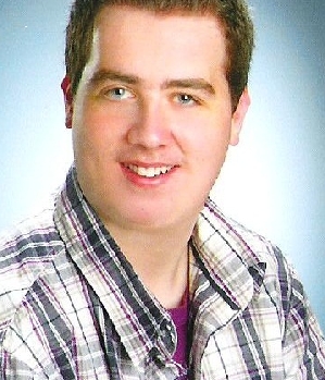 Zum Profil von Fischer1911