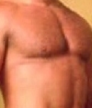 Zum Profil von FitnessFan