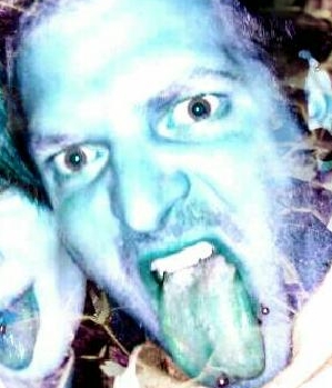 Zum Profil von Flinkefinger88