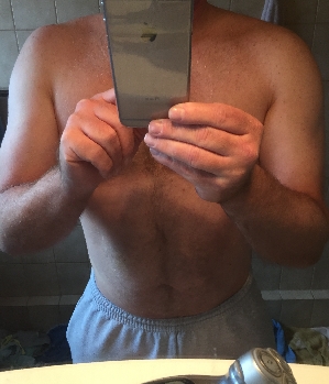 Zum Profil von Flo112300