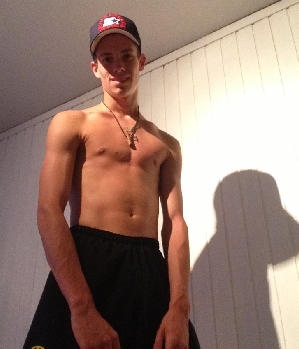 Zum Profil von Flo1707