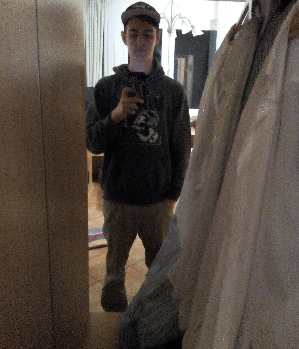 Zum Profil von Flo3621