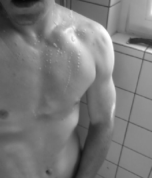 Zum Profil von FloOpY