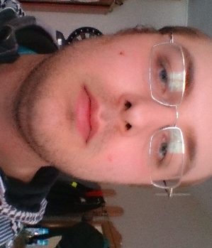 Sex Inserat von: Florian_1989