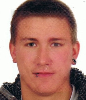Zum Profil von FlotterStotter