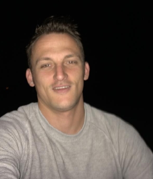 Zum Profil von FlyingHirsch