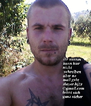 Zum Profil von Flyingdutchman88