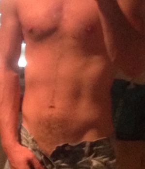 Zum Profil von FootjobLoverEU