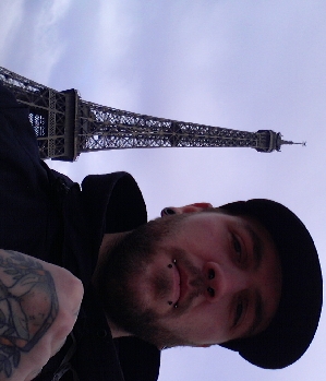 Zum Profil von Fraexx