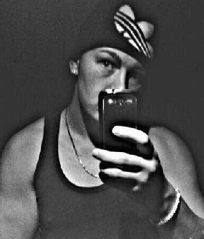 Zum Profil von Franjo21