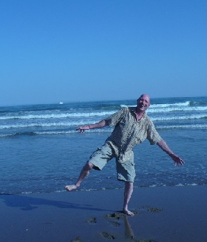 Zum Profil von Frank05041962