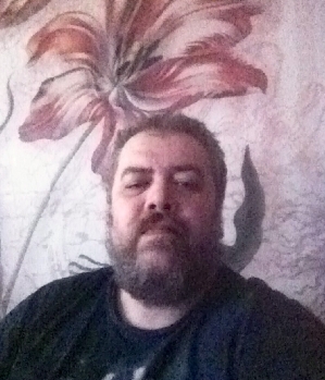 Zum Profil von Frank091266