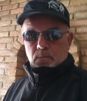 Sex Inserat von: Frank110958