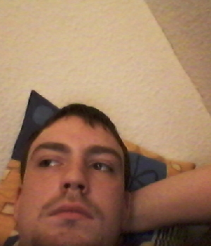 Zum Profil von Frank24