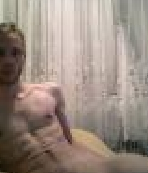 Zum Profil von Frankfurterboy