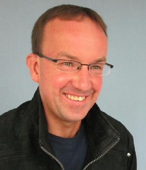 Zum Profil von Frankito