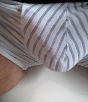 Zum Profil von Franko