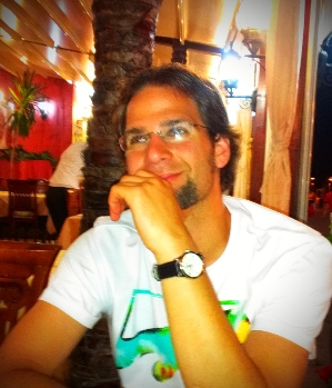 Zum Profil von Franz87