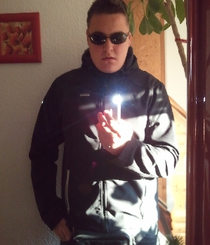 Zum Profil von FreaXz